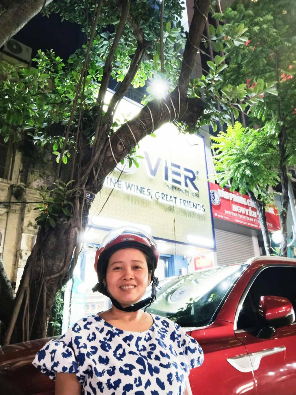 Bán nhà Hai Bà Trưng - diện tích 122m2 6 tầng - Mặt phố VIP Quận Hoàn Kiếm - giá 122 tỷ