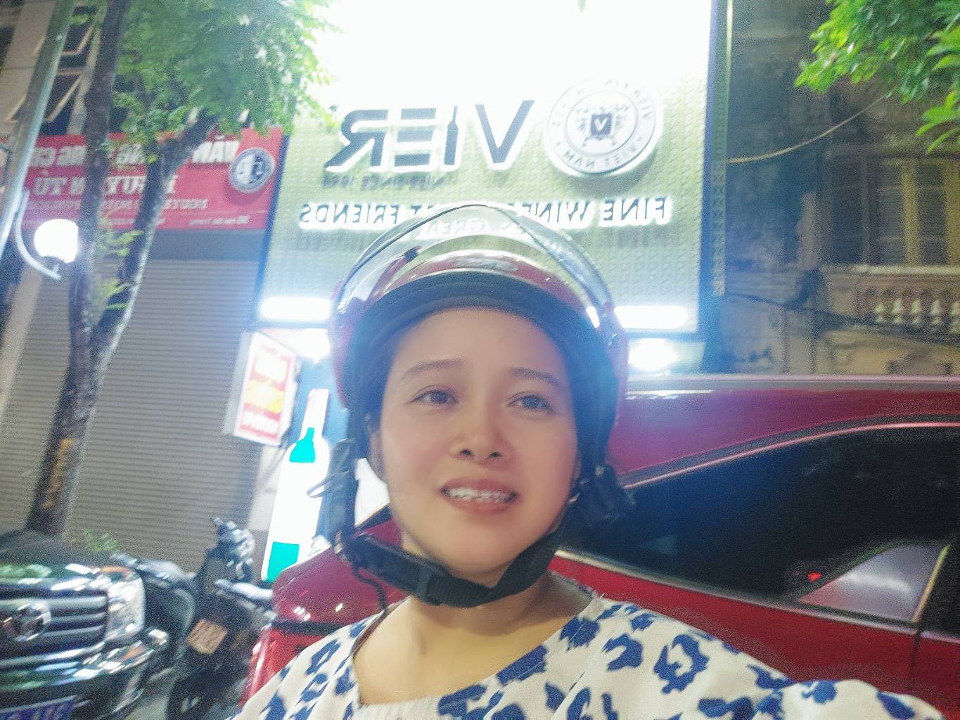 Bán nhà Hai Bà Trưng - diện tích 122m2 6 tầng - Mặt phố VIP Quận Hoàn Kiếm - giá 122 tỷ