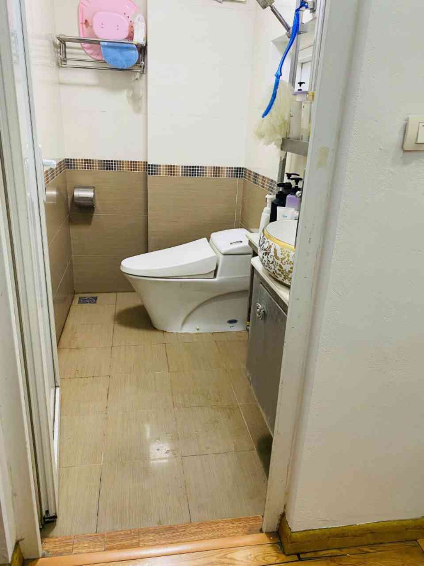 Bán nhà Yên Duyên - diện tích 30m2 6 tầng - Mặt phố kinh doanh - giá 12,8 tỷ