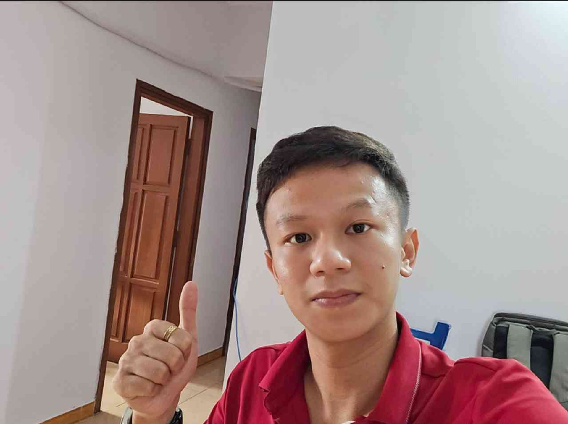 Bán nhà Đạm Phương - diện tích 98m2 8 tầng - Lô góc - giá 8,9 tỷ