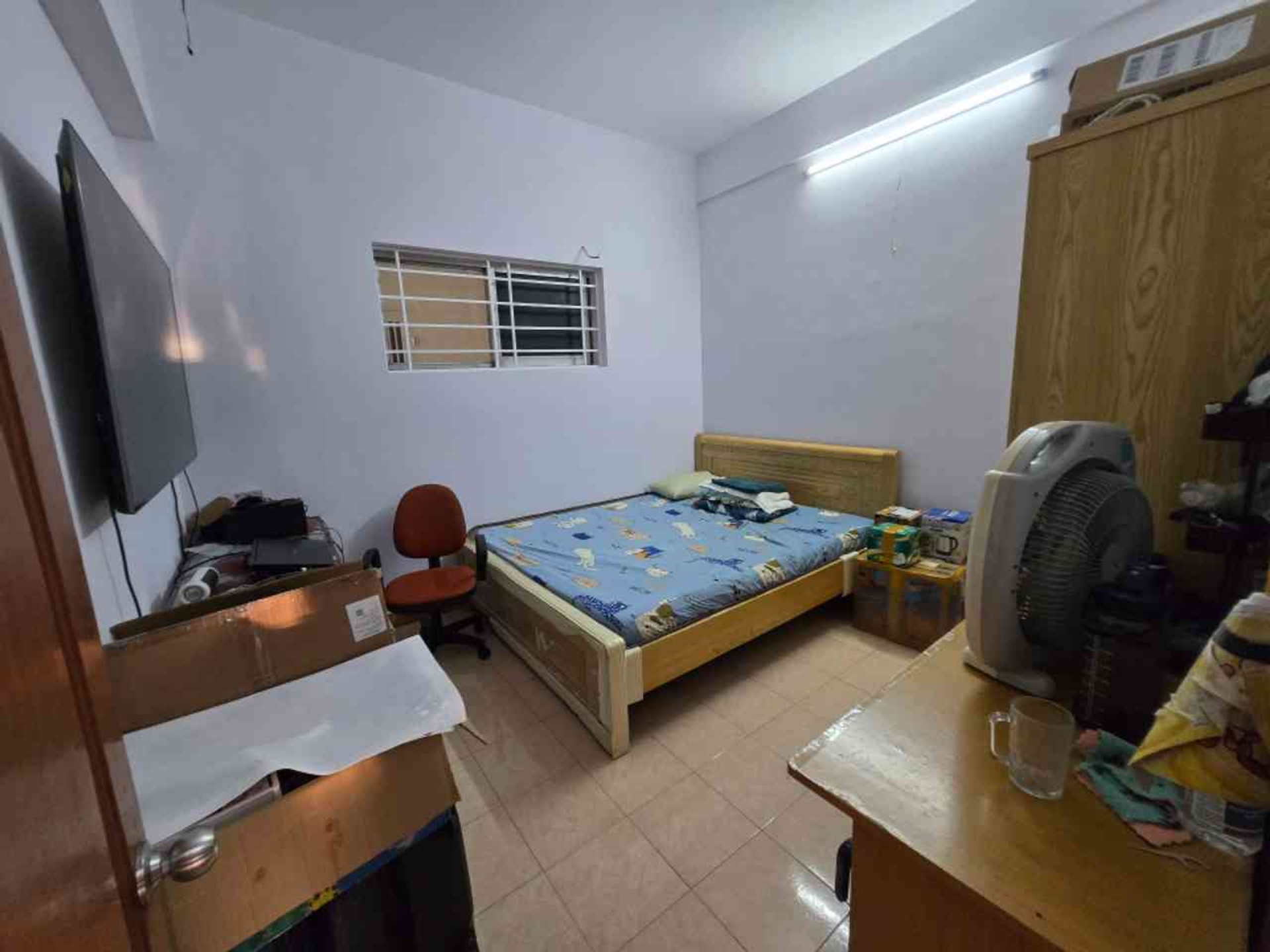 Bán nhà Đạm Phương - diện tích 98m2 8 tầng - Lô góc - giá 8,9 tỷ