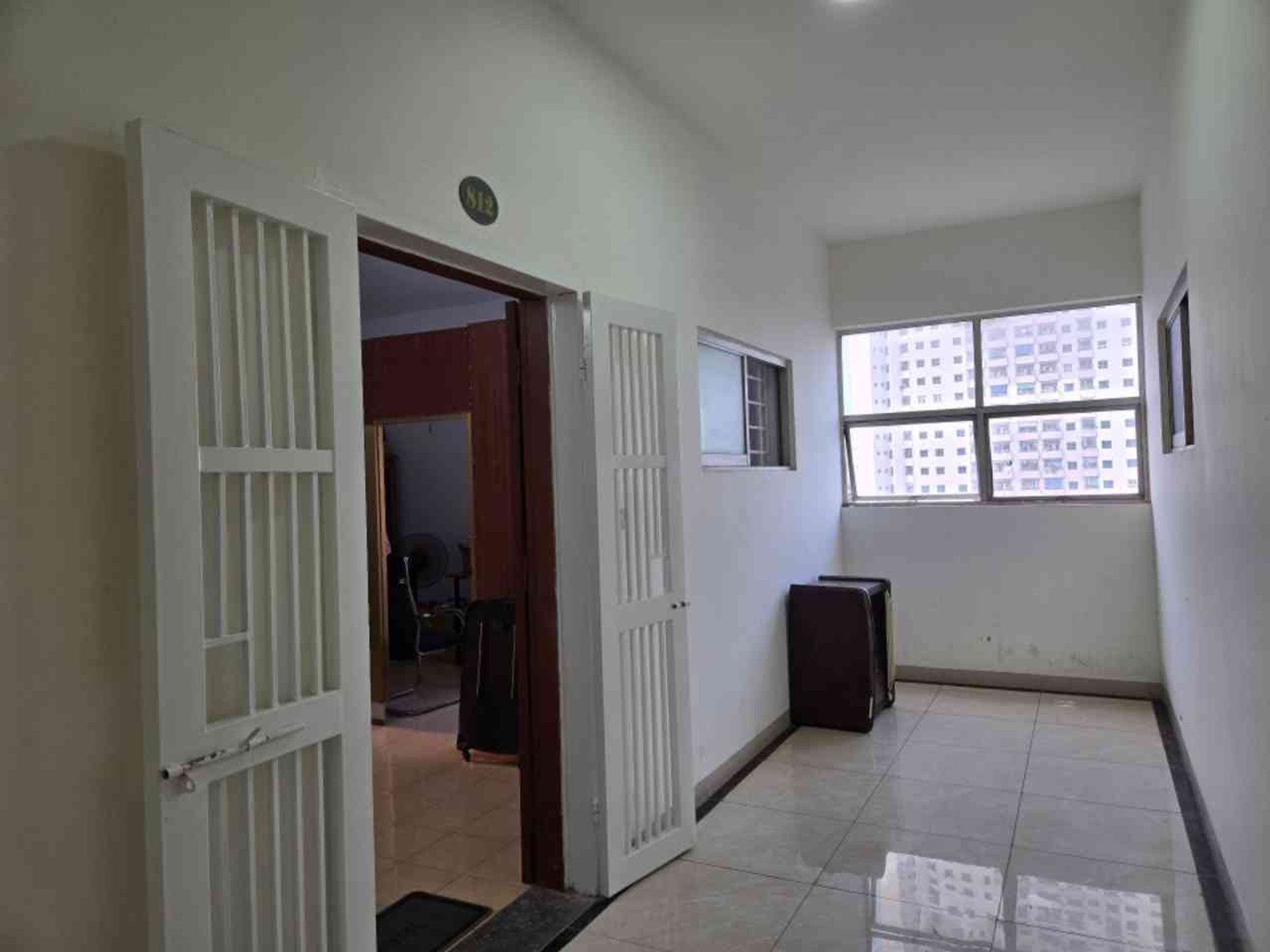 Bán nhà Đạm Phương - diện tích 98m2 8 tầng - Lô góc - giá 8,9 tỷ