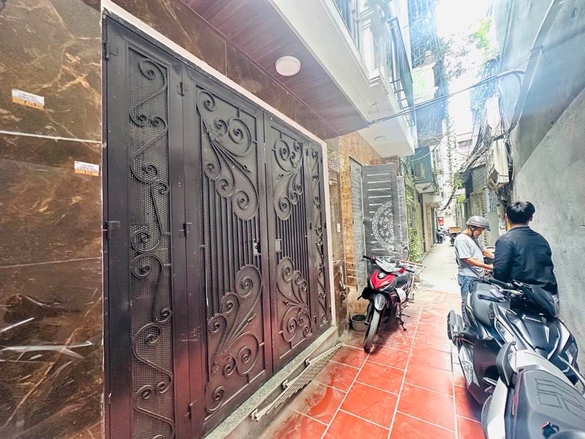 Ảnh đại diện