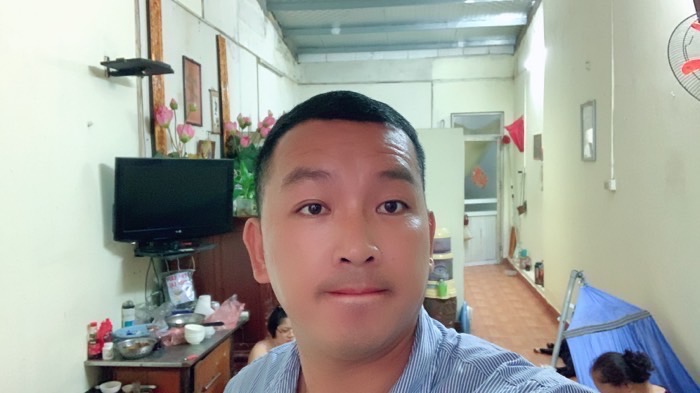 Bán nhà Phan Phù Tiên - diện tích 70m2 2 tầng - MẶT PHỐ HIẾM - giá 32,5 tỷ