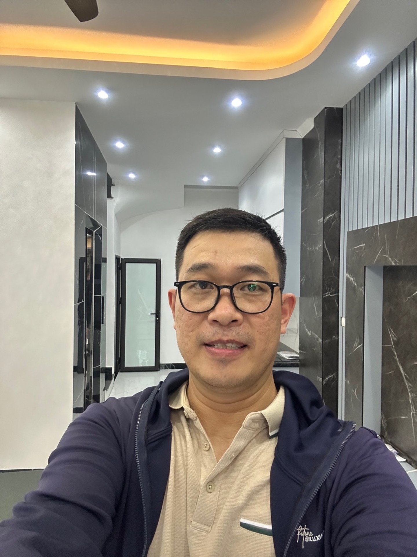 Bán nhà Khương Đình - diện tích 32m2 6 tầng - Cực hiếm dưới 9 tỷ