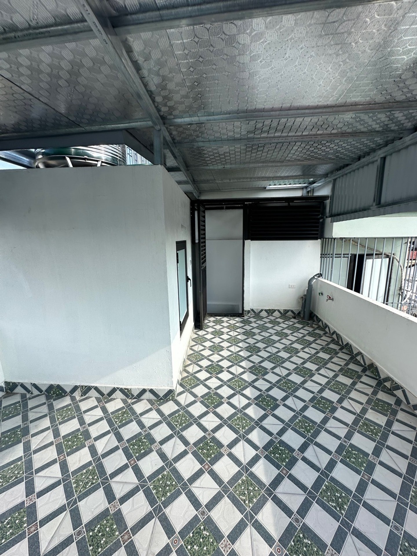 Bán nhà Khương Đình - diện tích 32m2 6 tầng - Cực hiếm dưới 9 tỷ