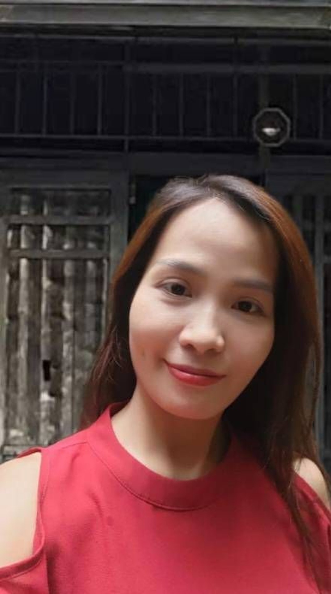 Bán nhà Hoàng Mai - diện tích 55m2 5 tầng - Nhà mặt phố, vỉa hè siêu to - giá 21 tỷ