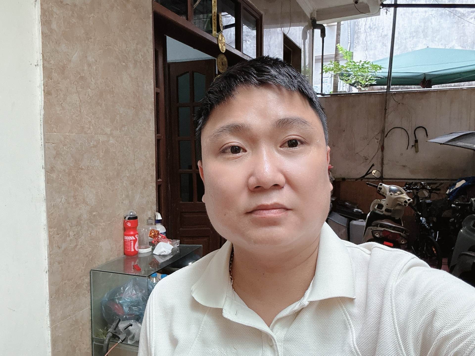 Bán nhà Thanh Nhàn - diện tích 42m2 3 tầng - Nhà đẹp hiếm có - giá 10,5 tỷ