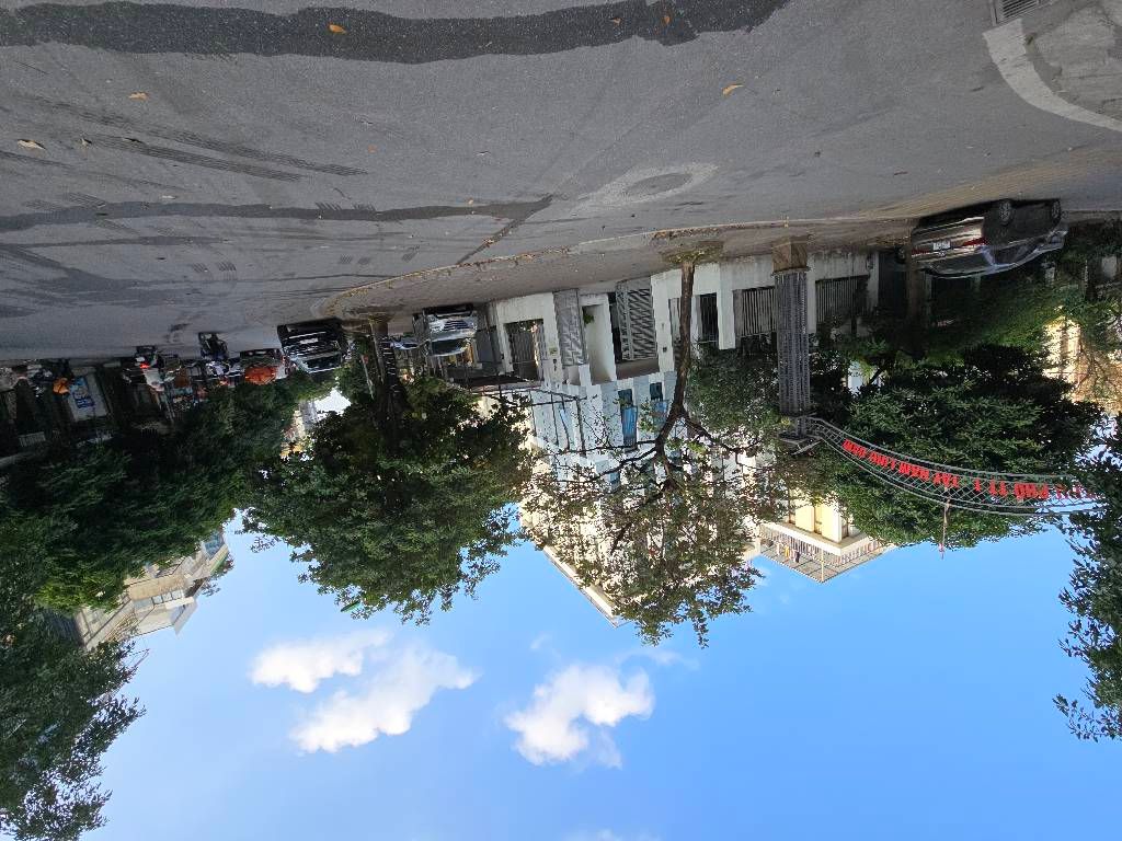 Bán nhà KĐT mới Tây Nam Hồ Linh Đàm - diện tích 180m2 4 tầng - Cực hiếm - giá 53 tỷ