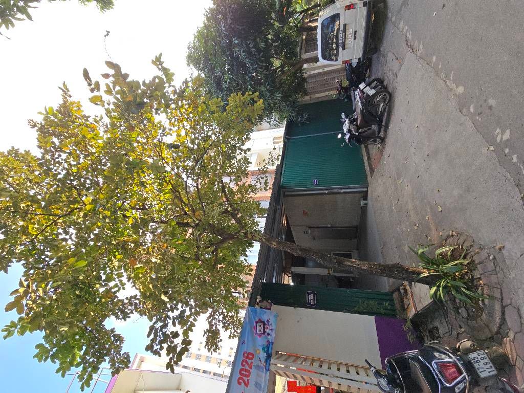 Bán nhà KĐT mới Tây Nam Hồ Linh Đàm - diện tích 180m2 4 tầng - Cực hiếm - giá 53 tỷ