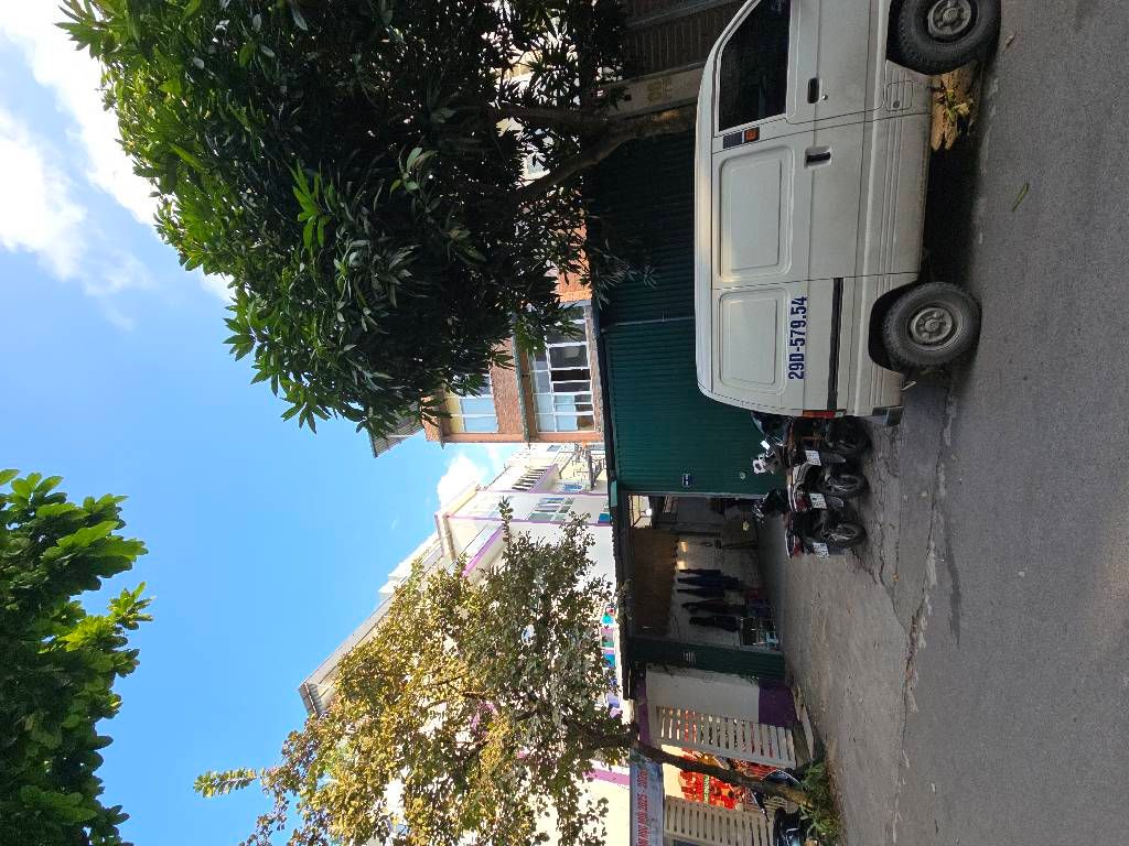 Bán nhà KĐT mới Tây Nam Hồ Linh Đàm - diện tích 180m2 4 tầng - Cực hiếm - giá 53 tỷ