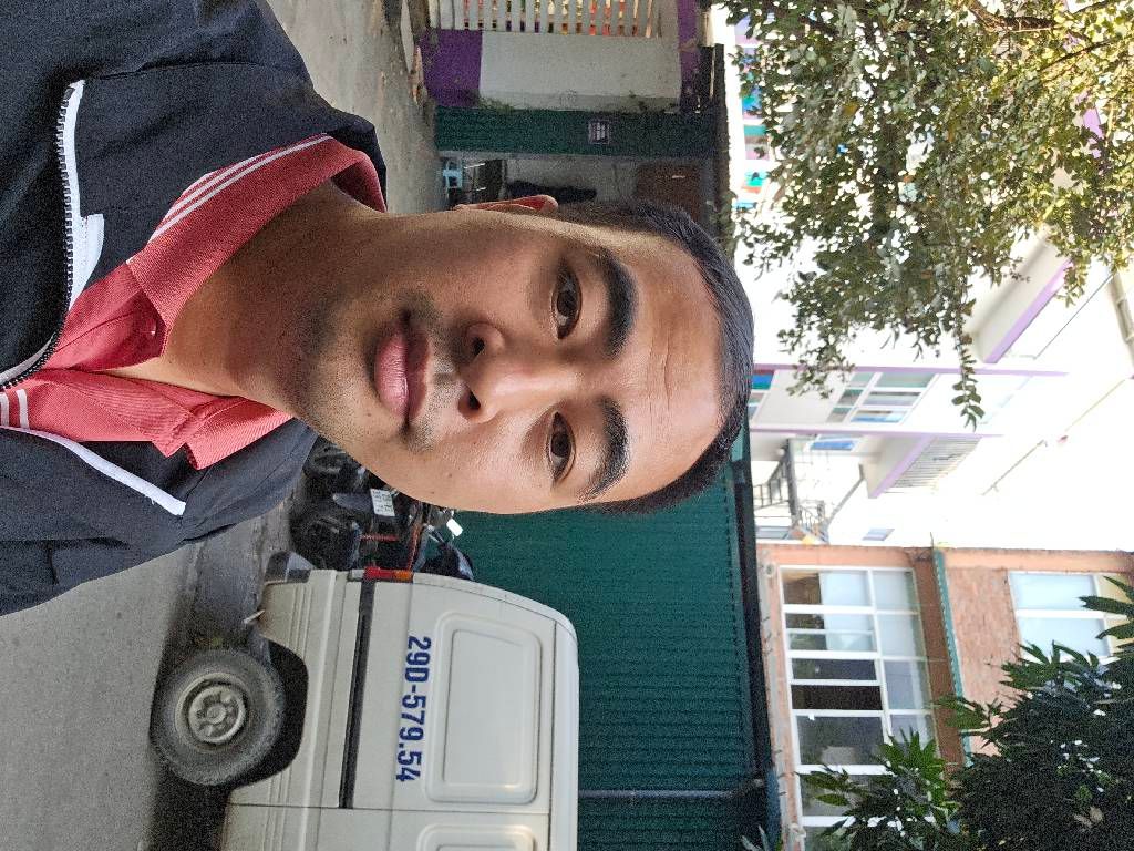 Bán nhà KĐT mới Tây Nam Hồ Linh Đàm - diện tích 180m2 4 tầng - Cực hiếm - giá 53 tỷ