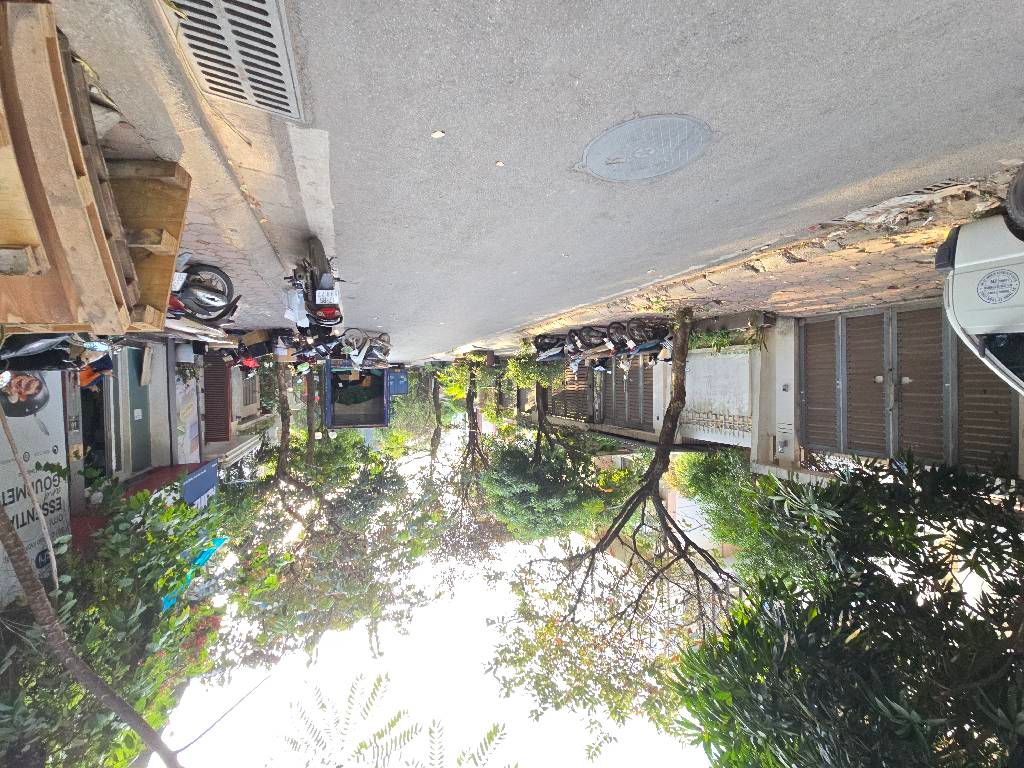 Bán nhà KĐT mới Tây Nam Hồ Linh Đàm - diện tích 180m2 4 tầng - Cực hiếm - giá 53 tỷ