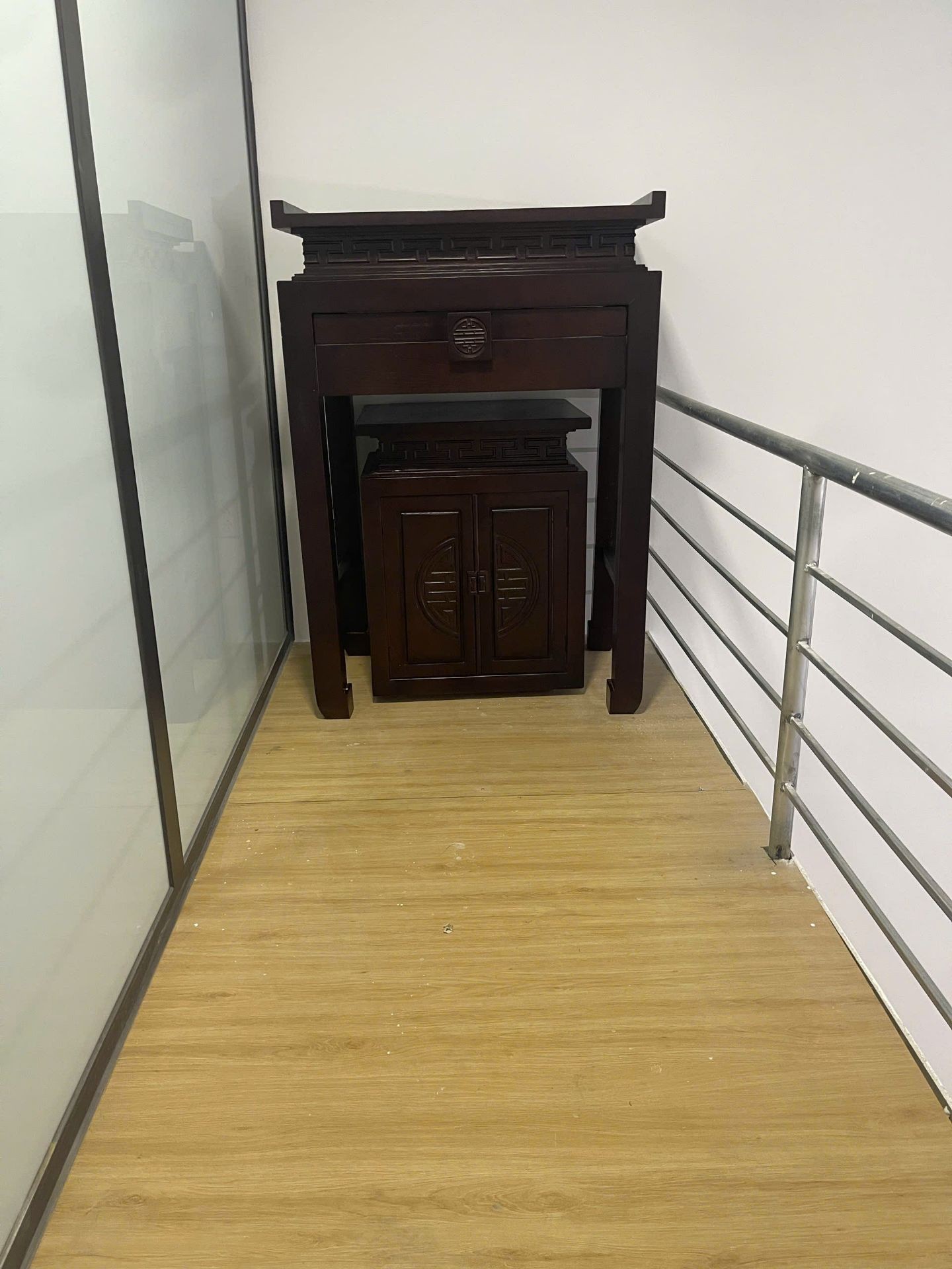Bán nhà Trần Hòa - diện tích 68m2 2 tầng - ngõ ô tô vào nhà - giá 2,3 tỷ