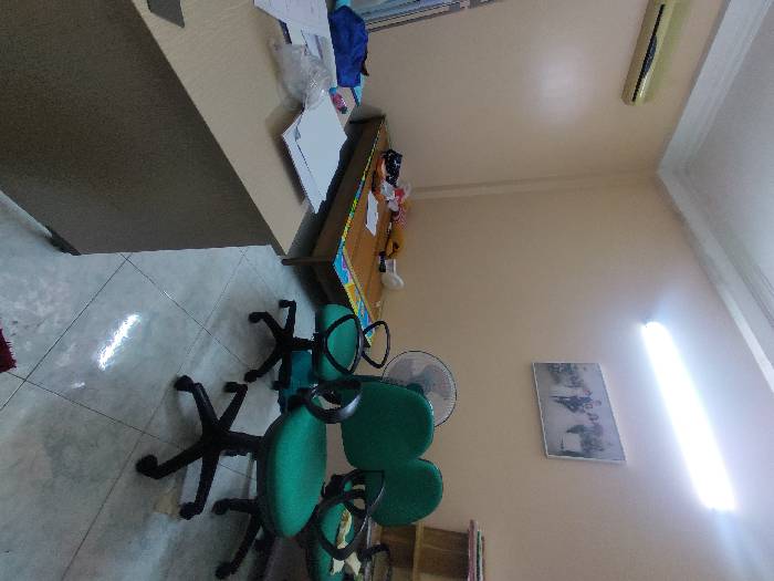 Bán nhà Đê Trần Khát Chân - diện tích 59m2 4 tầng - Mặt phố kinh doanh sầm uất - giá 18,8 tỷ