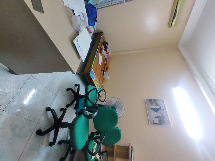 Bán nhà Đê Trần Khát Chân - diện tích 59m2 4 tầng - Mặt phố kinh doanh sầm uất - giá 18,8 tỷ