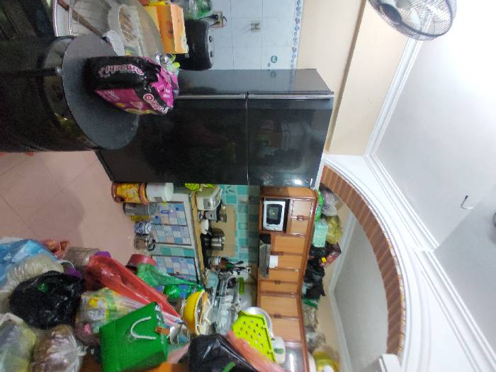 Bán nhà Đê Trần Khát Chân - diện tích 59m2 4 tầng - Mặt phố kinh doanh sầm uất - giá 18,8 tỷ