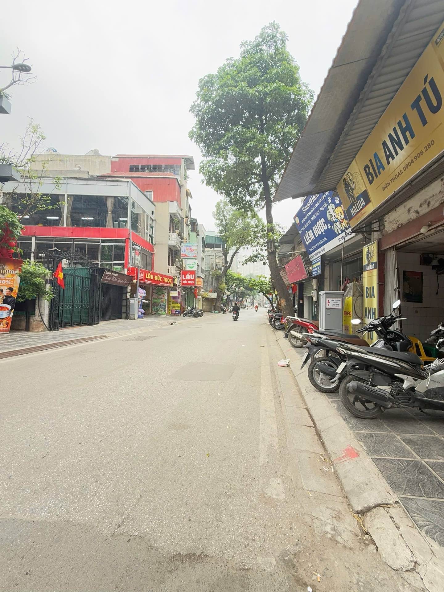 Ảnh đại diện