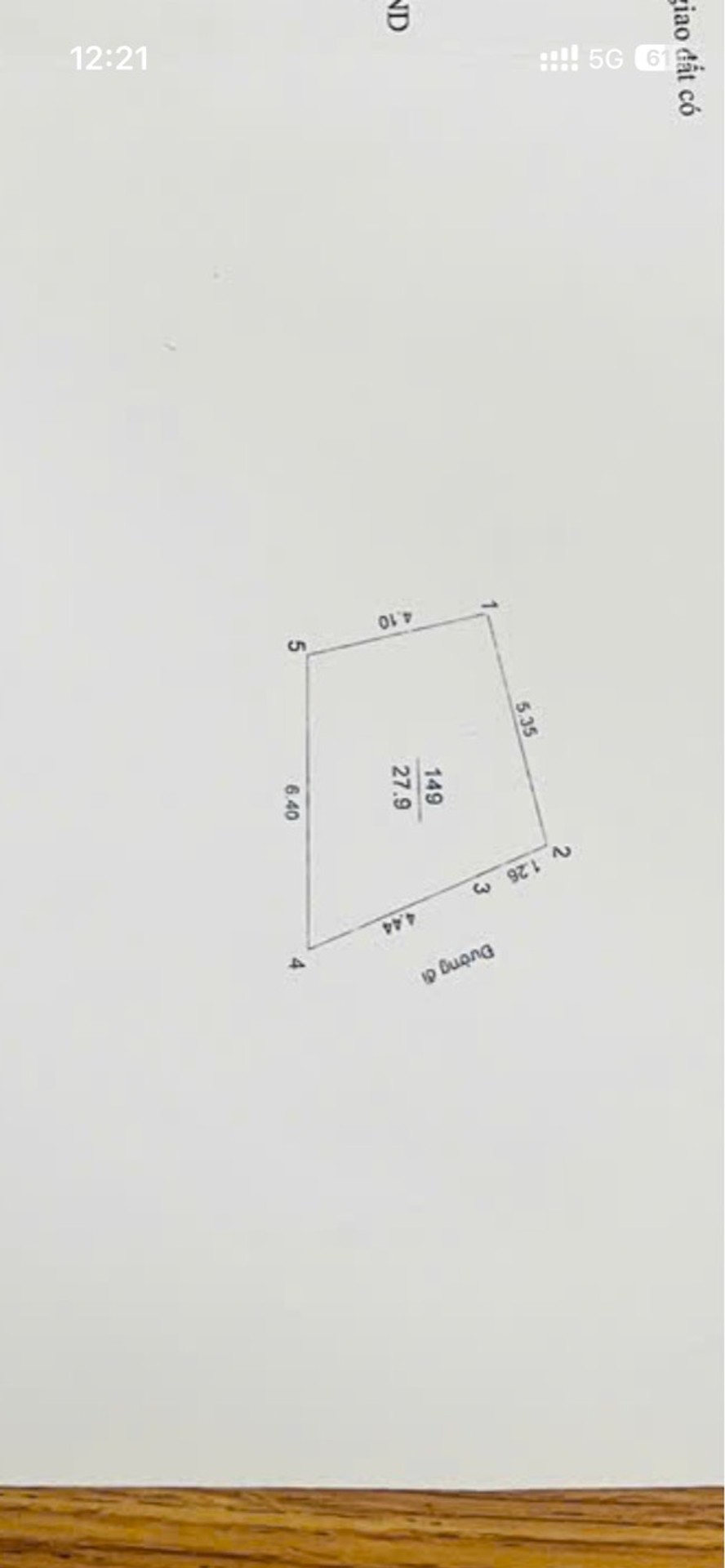 Bán nhà Nguyễn Văn Viên - diện tích 27m2 2 tầng - Lô góc thoáng sáng - giá 5,7 tỷ