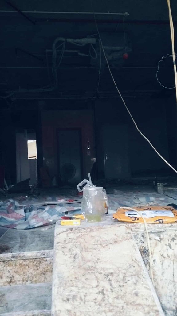 Bán nhà Khuất Duy Tiến - diện tích 108m2 8 tầng - mặt tiền 7,3m - giá 79,5 tỷ