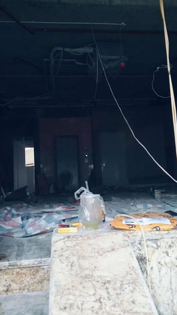 Bán nhà Khuất Duy Tiến - diện tích 108m2 8 tầng - mặt tiền 7,3m - giá 79,5 tỷ