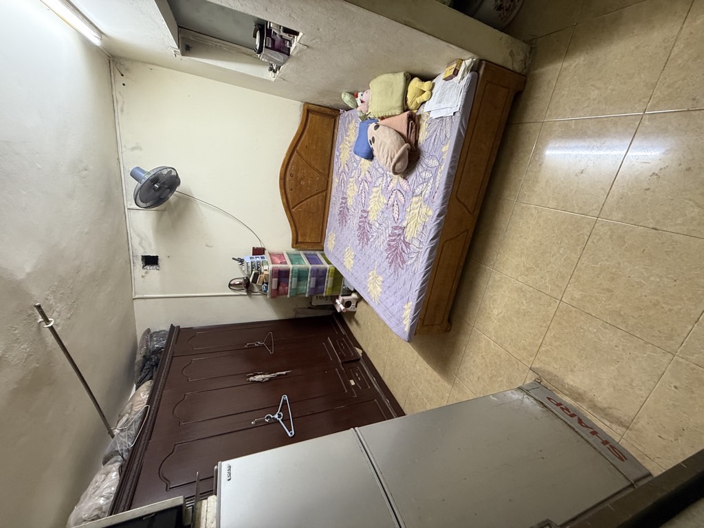 Bán nhà TT D7 Phố 8/3 - diện tích 39m2 1 tầng - Ngõ ô tô thông - giá 8,2 tỷ