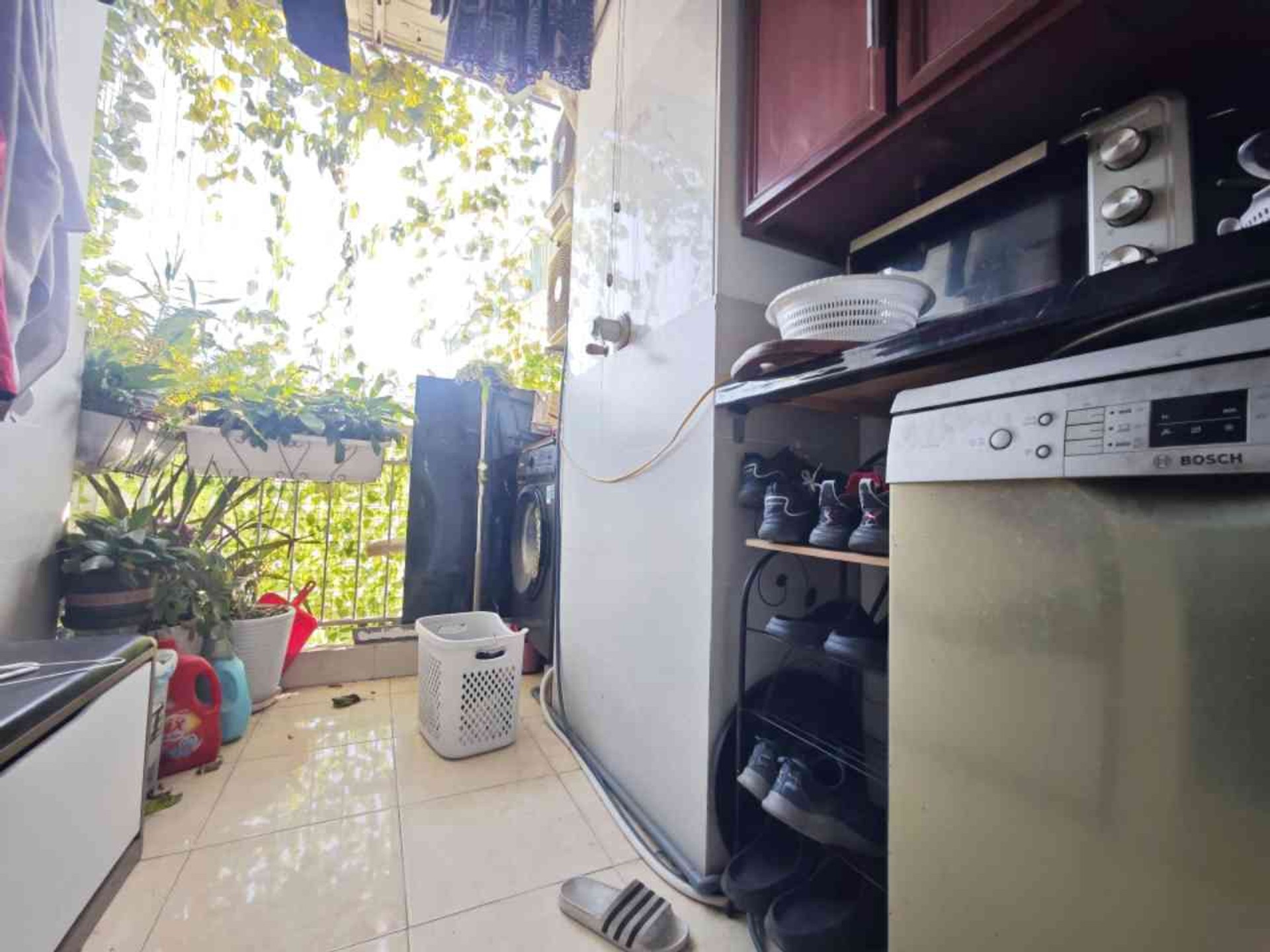 Bán nhà Nguyễn Ngọc Vũ - diện tích 79m2 5 tầng - Chung cư mặt phố - giá 6,8 tỷ