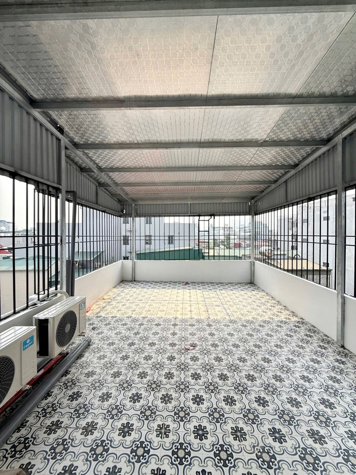 Bán nhà Đê La Thành - diện tích 60m2 7 tầng - LÔ GÓC - giá 17,9 tỷ