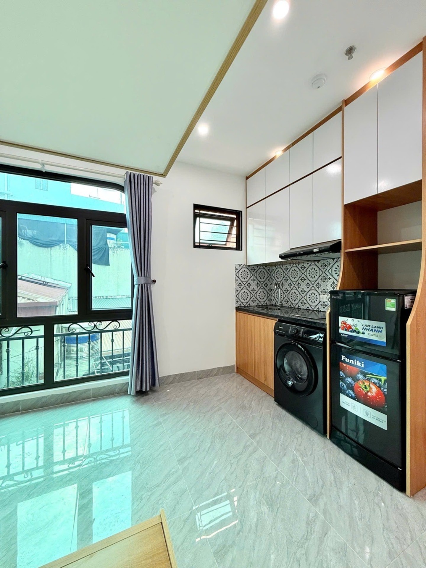 Bán nhà Đê La Thành - diện tích 60m2 7 tầng - LÔ GÓC - giá 17,9 tỷ