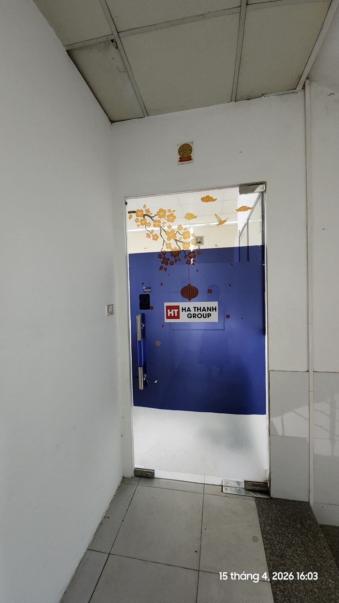 Bán nhà Ngọc Hồi - diện tích 70m2 5 tầng - ô tô tránh - giá 26 tỷ
