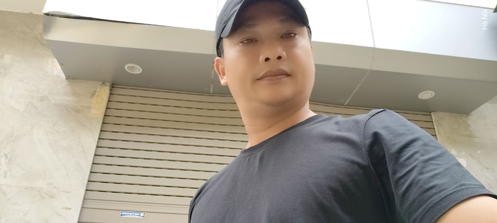 Bán nhà Võ Văn Dũng - diện tích 30m2 5 tầng - ô tô tránh - giá 28,5 tỷ