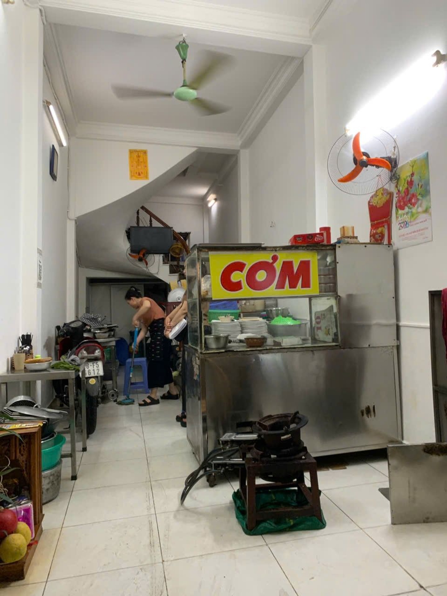 Bán nhà Võ Văn Dũng - diện tích 30m2 5 tầng - ô tô tránh - giá 28,5 tỷ