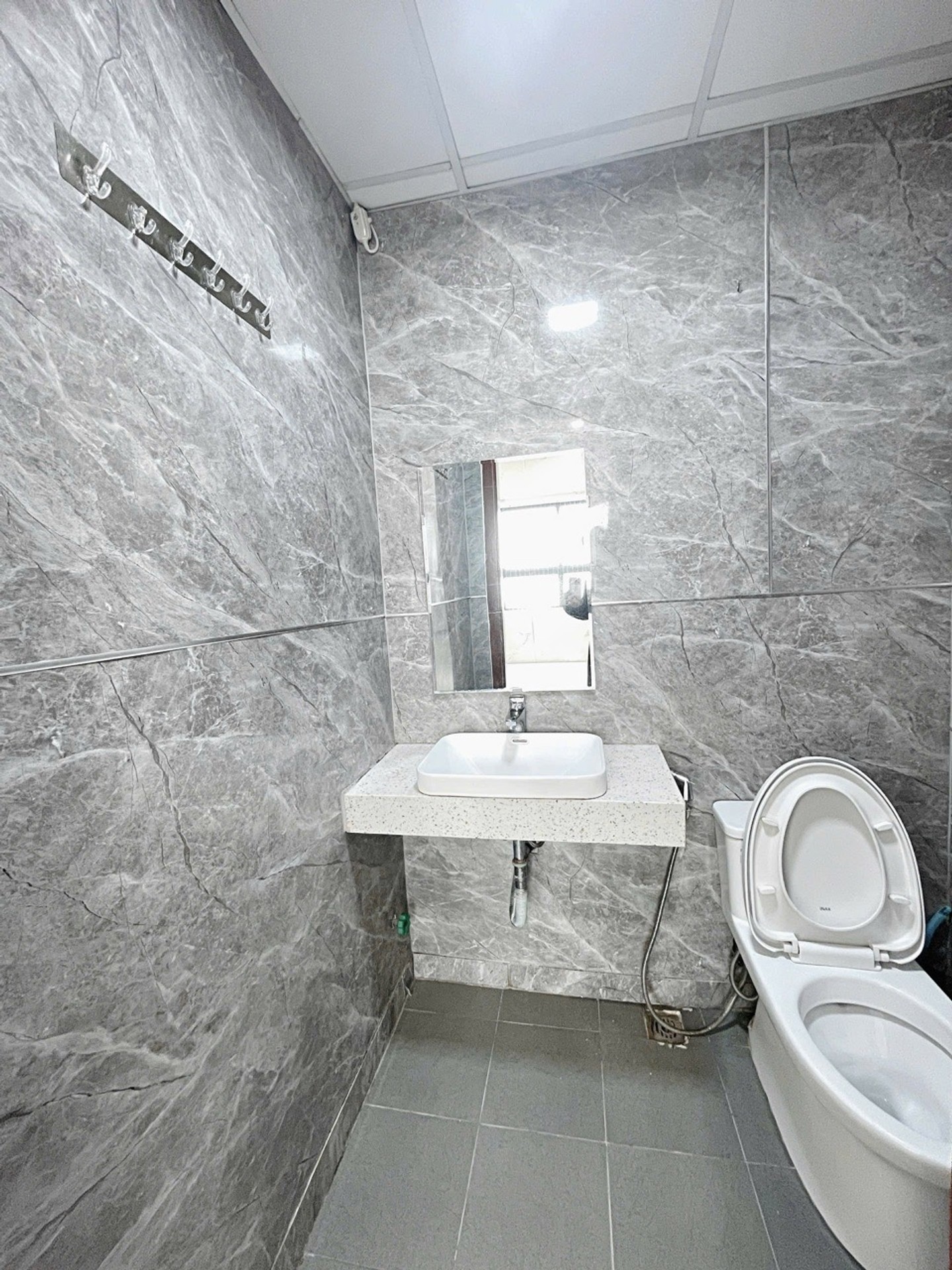 Bán nhà Nguyễn Xiển - diện tích 53m2 1 tầng - nhà đẹp hiếm có - giá 4,2 tỷ
