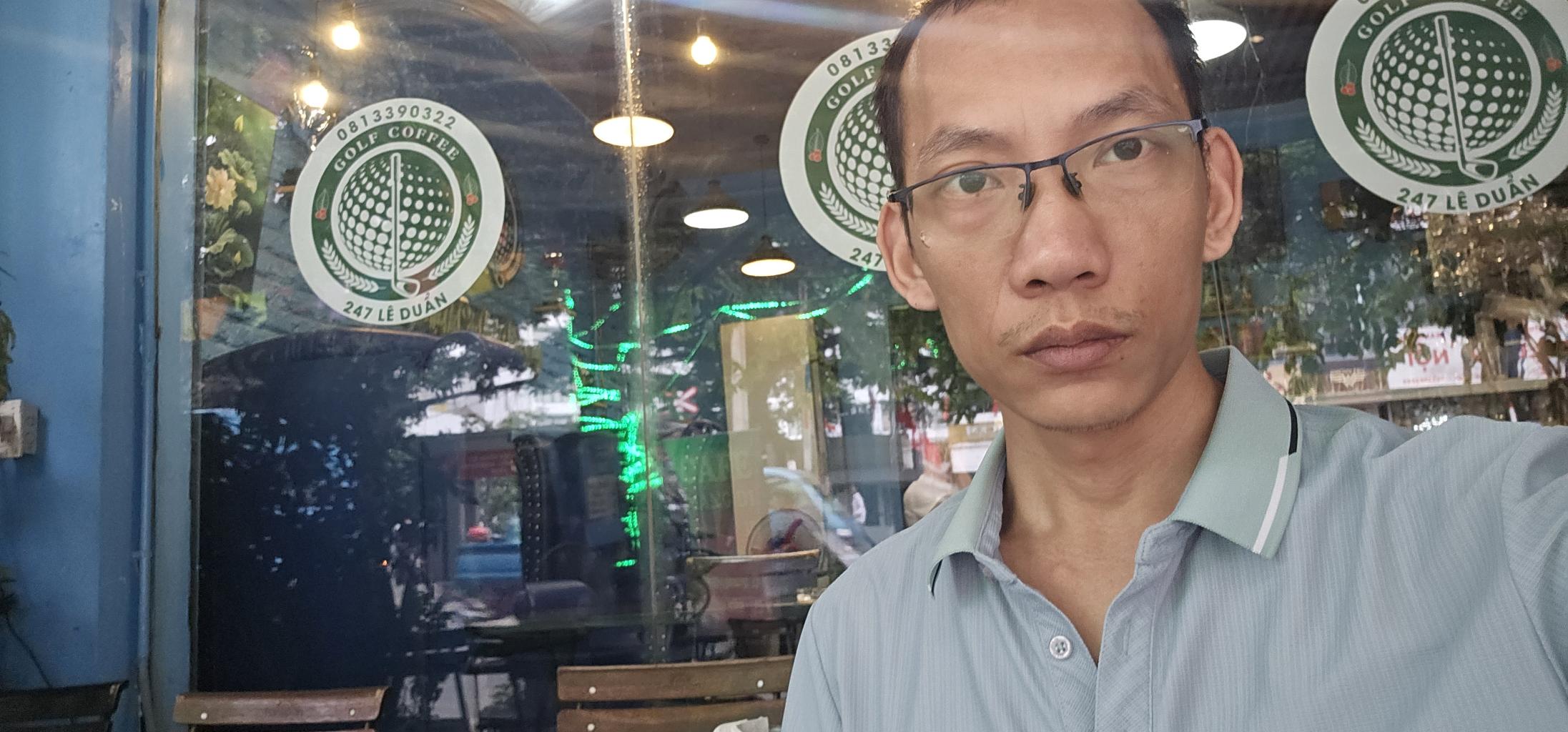 Bán nhà Lê Duẩn - diện tích 266.5m2 1 tầng - Mặt phố - giá 68 tỷ