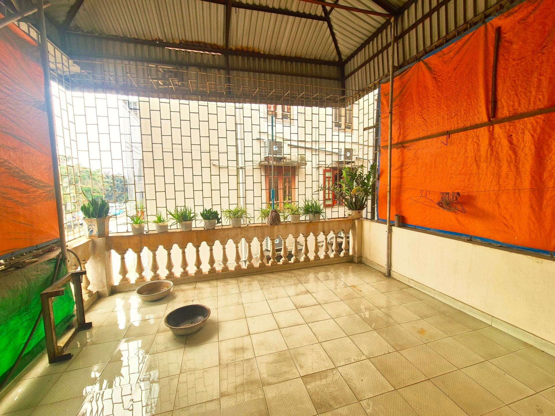 Bán nhà Nguyễn Khoái - diện tích 33m2 3 tầng - Mặt phố kinh doanh sầm uất - giá 8,6 tỷ