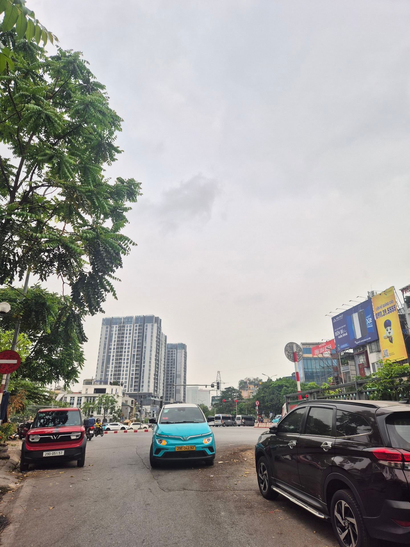Ảnh đại diện