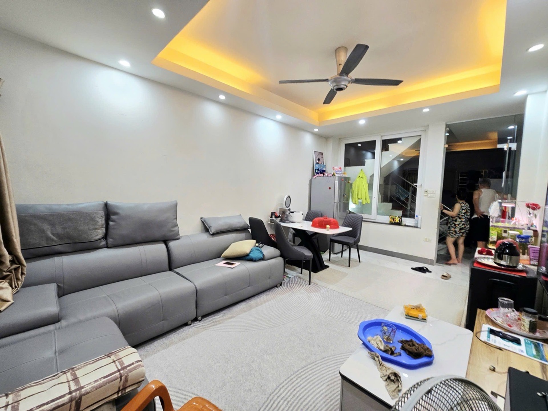 Ảnh đại diện