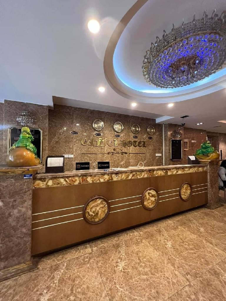 Bán nhà Bùi Thị Xuân - diện tích 120m2 13 tầng - Lô góc 2 mặt thoáng - giá 82 tỷ