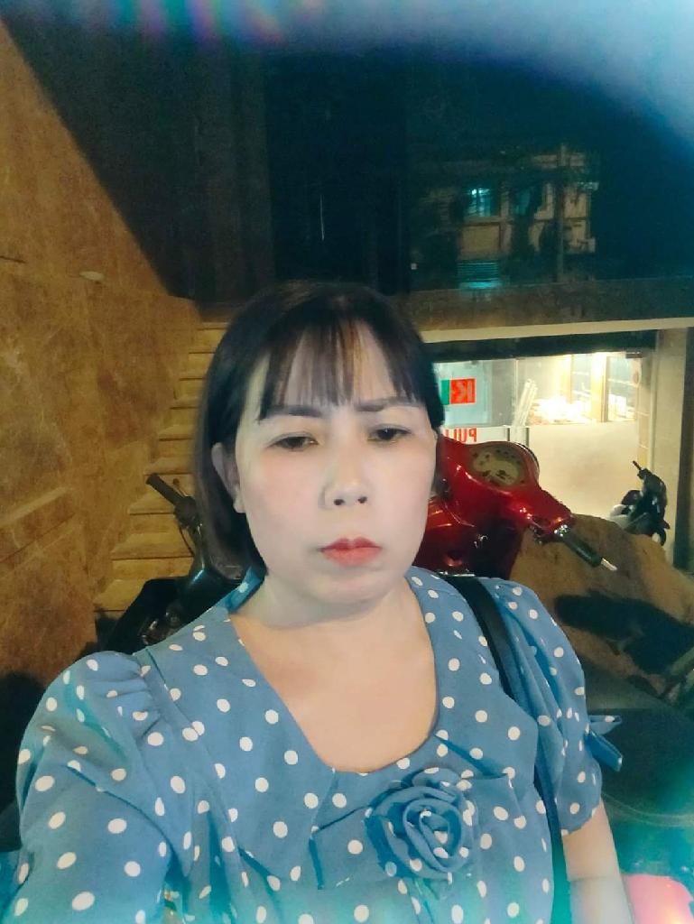 Bán nhà Bùi Thị Xuân - diện tích 120m2 13 tầng - Lô góc 2 mặt thoáng - giá 82 tỷ