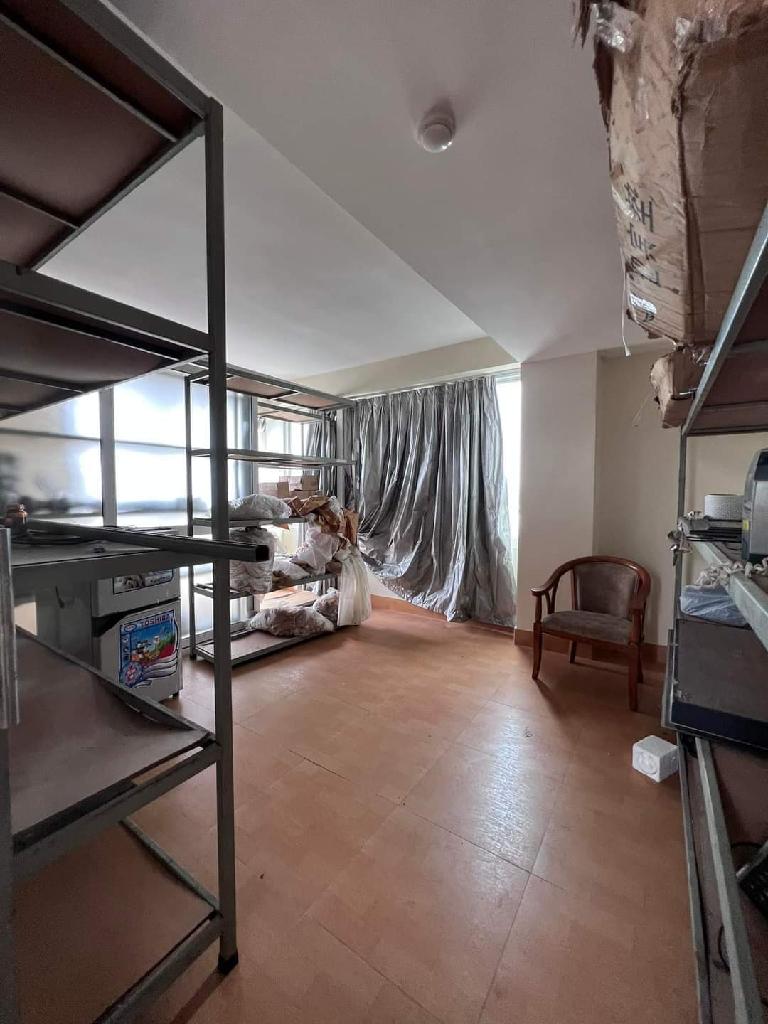 Bán nhà Bùi Thị Xuân - diện tích 120m2 13 tầng - Lô góc 2 mặt thoáng - giá 82 tỷ