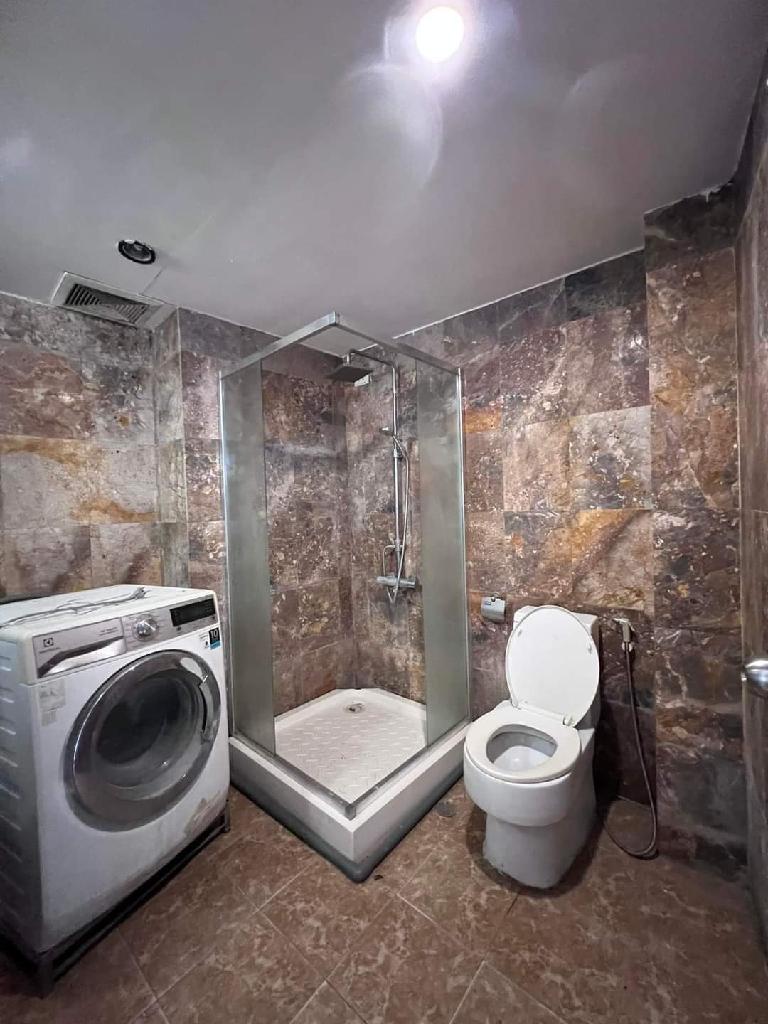 Bán nhà Bùi Thị Xuân - diện tích 120m2 13 tầng - Lô góc 2 mặt thoáng - giá 82 tỷ