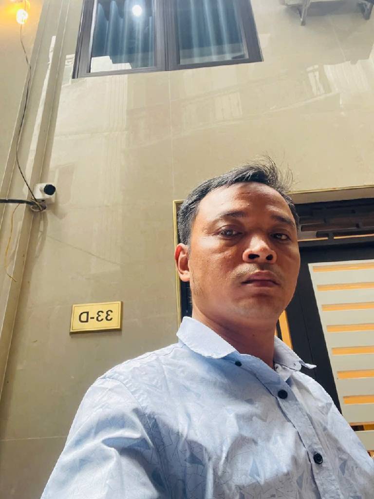 Bán nhà Tôn Thất Tùng - diện tích 90m2 7 tầng - Tòa chung cư mini - giá 28 tỷ