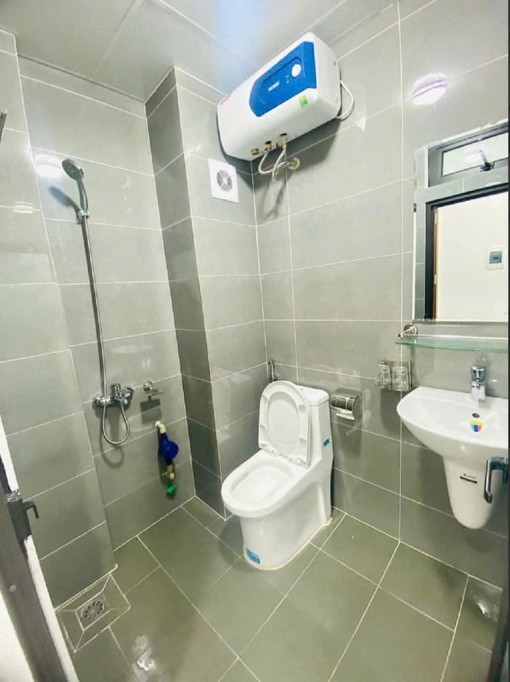 Bán nhà Tôn Thất Tùng - diện tích 90m2 7 tầng - Tòa chung cư mini - giá 28 tỷ