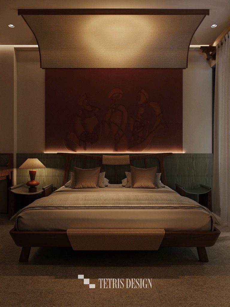 Bán nhà Ngõ Văn Chương - diện tích 160m2 10 tầng - Thoáng trước, sau - giá 103 tỷ