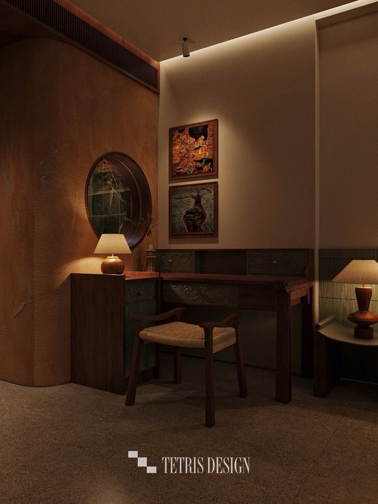 Bán nhà Ngõ Văn Chương - diện tích 160m2 10 tầng - Thoáng trước, sau - giá 103 tỷ