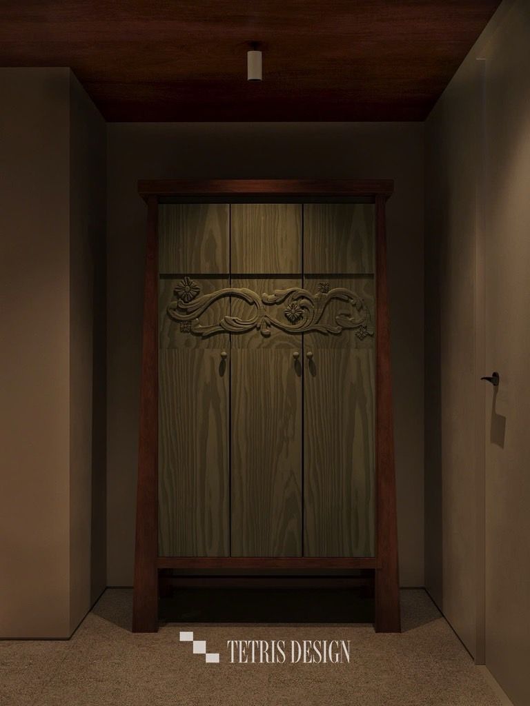 Bán nhà Ngõ Văn Chương - diện tích 160m2 10 tầng - Thoáng trước, sau - giá 103 tỷ