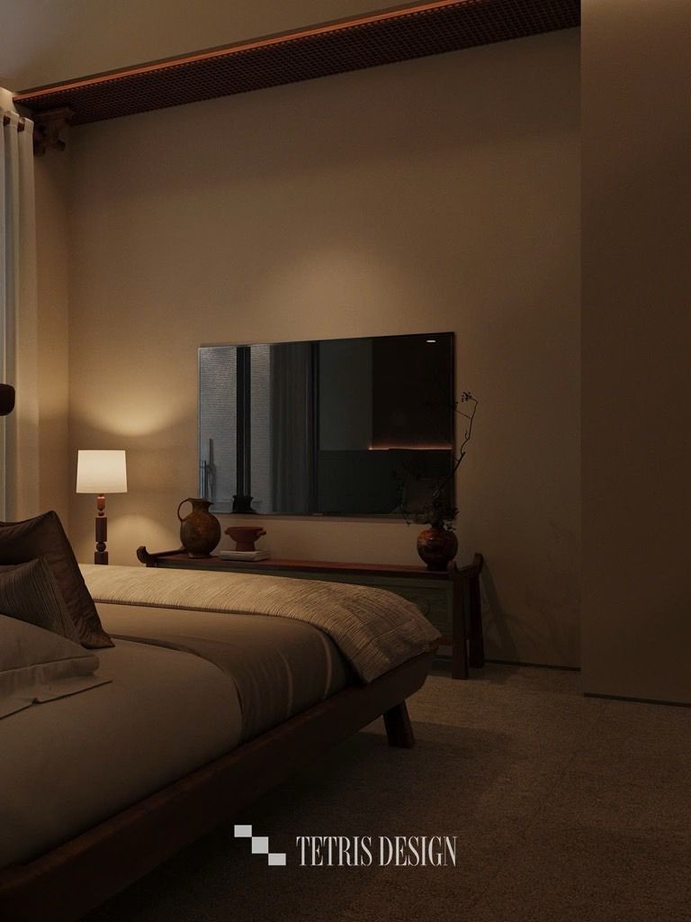 Bán nhà Ngõ Văn Chương - diện tích 160m2 10 tầng - Thoáng trước, sau - giá 103 tỷ