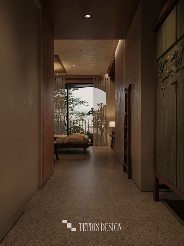 Bán nhà Ngõ Văn Chương - diện tích 160m2 10 tầng - Thoáng trước, sau - giá 103 tỷ