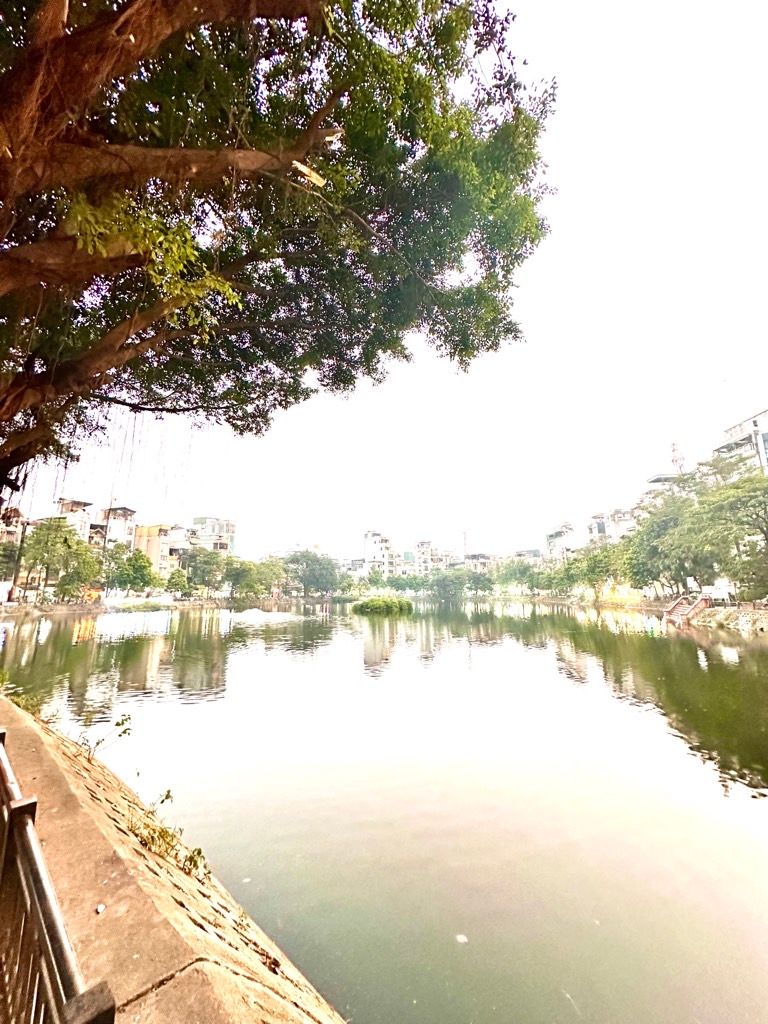 Bán nhà Ngõ Văn Chương - diện tích 160m2 10 tầng - Thoáng trước, sau - giá 103 tỷ