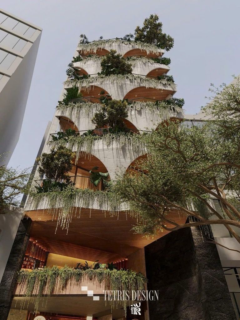 Bán nhà Ngõ Văn Chương - diện tích 160m2 10 tầng - Thoáng trước, sau - giá 103 tỷ